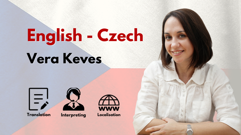 English-to-Czech-Translator-Czech-Interpreter-Vera-Keves (1)