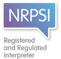 NRPSI-registered-polish-interpreter