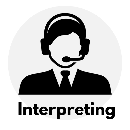interpreter-interpreting-services