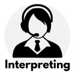 interpreting-services