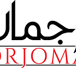 Arabic-Translation-Interpreting-Services-Torjoman