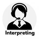 interpreting-services
