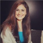 English-Urdu Translator, Punjabi, Urdu, Mirpuri, Hindi Conference Interpreter - Amina Saif