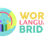 World-Language-Bridge