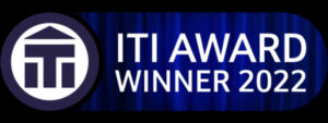 iti-award-winner