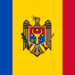 Moldovan