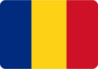 Romanian