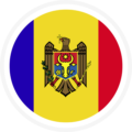 moldovan